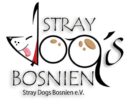 Stray Dogs Bosnien e. V.