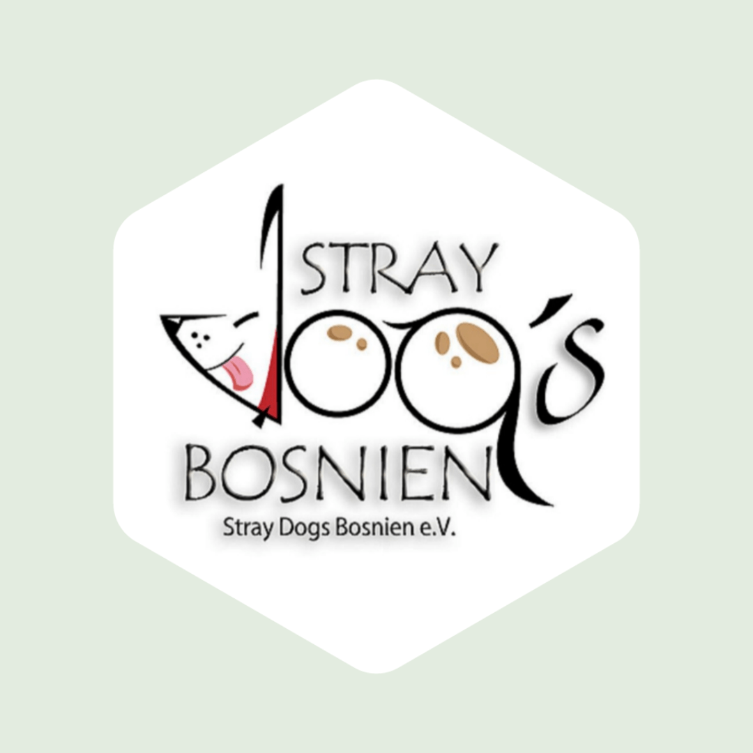 (c) Stray-dogs-bosnien.com