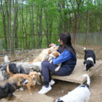 20250415-fotos-fico-27