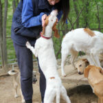 20250415-fotos-fico-28