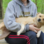 20250415-fotos-inessa-06