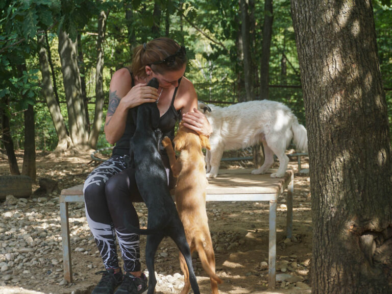 20250816-fotos-isidora-1