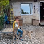 20250815-news-josephine-4