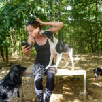 20250815-fotos-aurelio-4