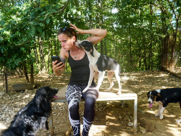 20250815-fotos-aurelio-4