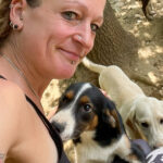 20250815-fotos-loara-2