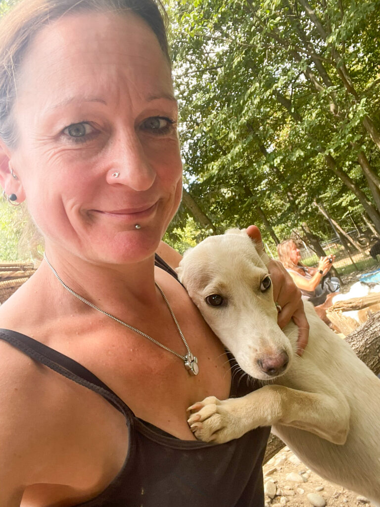 20250815-fotos-tiago-03