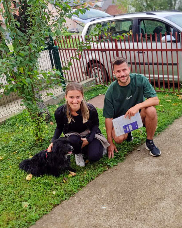 20251010-news-tesla-01