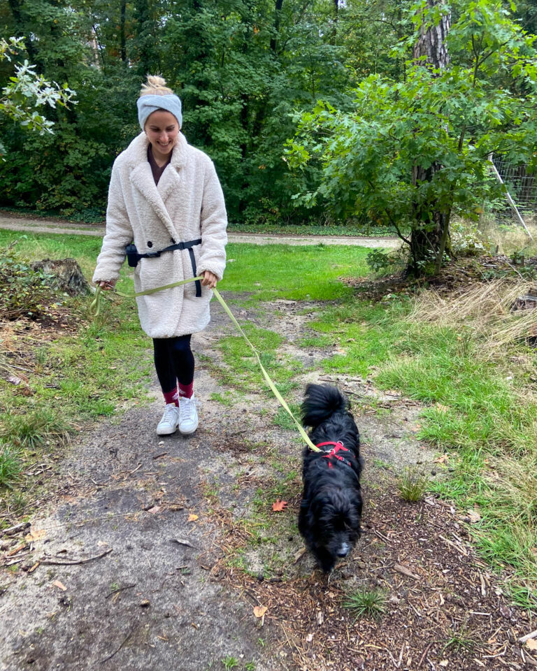 20251010-news-tesla-03