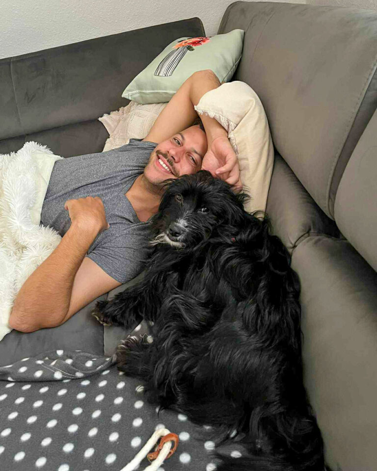 20251010-news-tesla-06