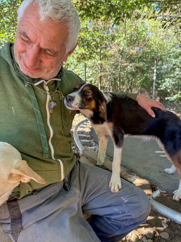 20251014-fotos-loara-5