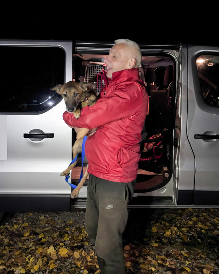 20251024-trapo-oktober-03