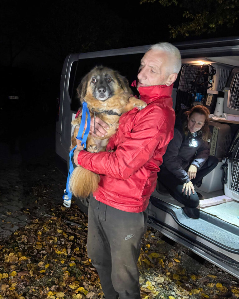 20251024-trapo-oktober-04