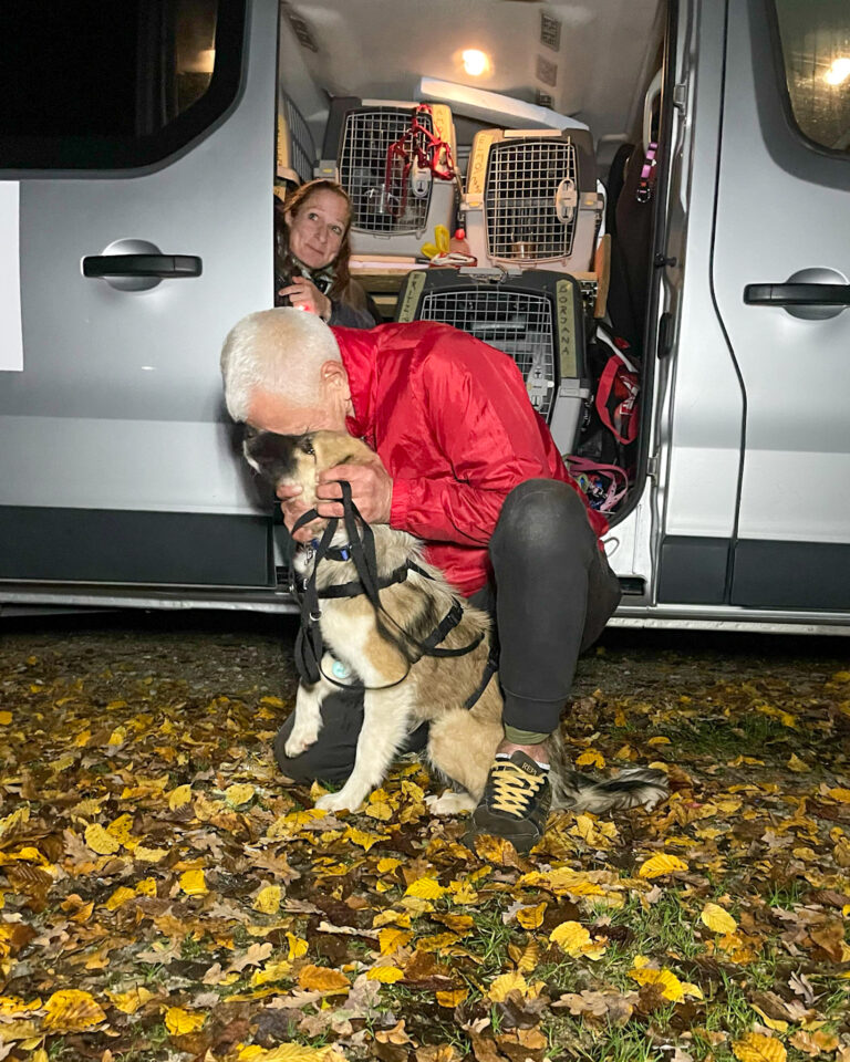 20251024-trapo-oktober-11