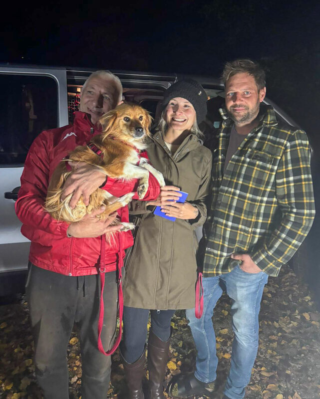 20251024-trapo-oktober-13