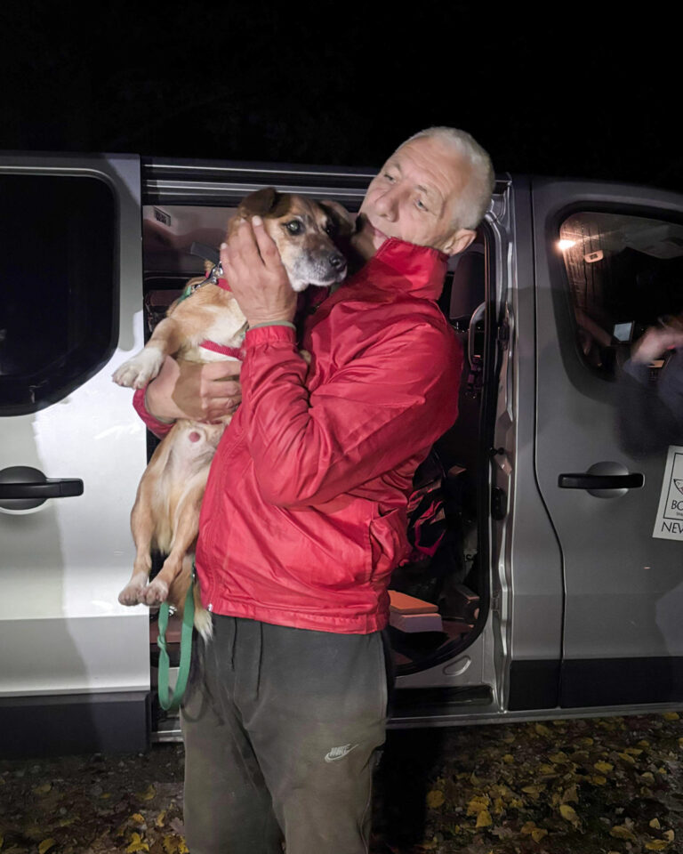 20251024-trapo-oktober-19