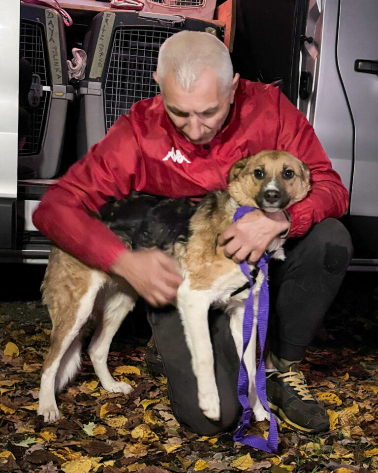 20251024-trapo-oktober-26