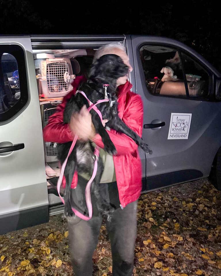 20251024-trapo-oktober-38