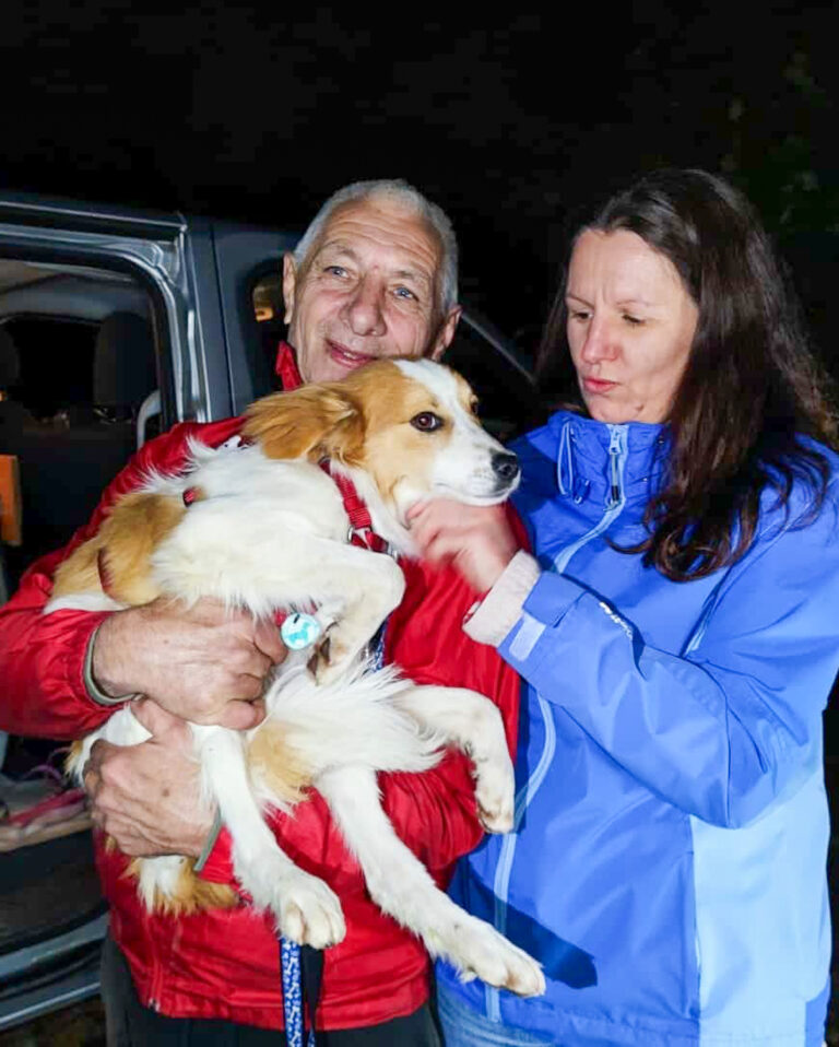 20251024-trapo-oktober-42