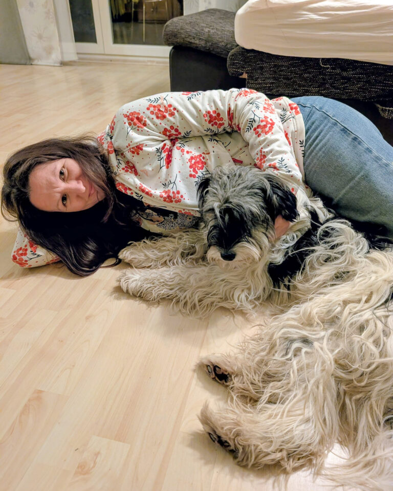 20251024-trapo-oktober-46