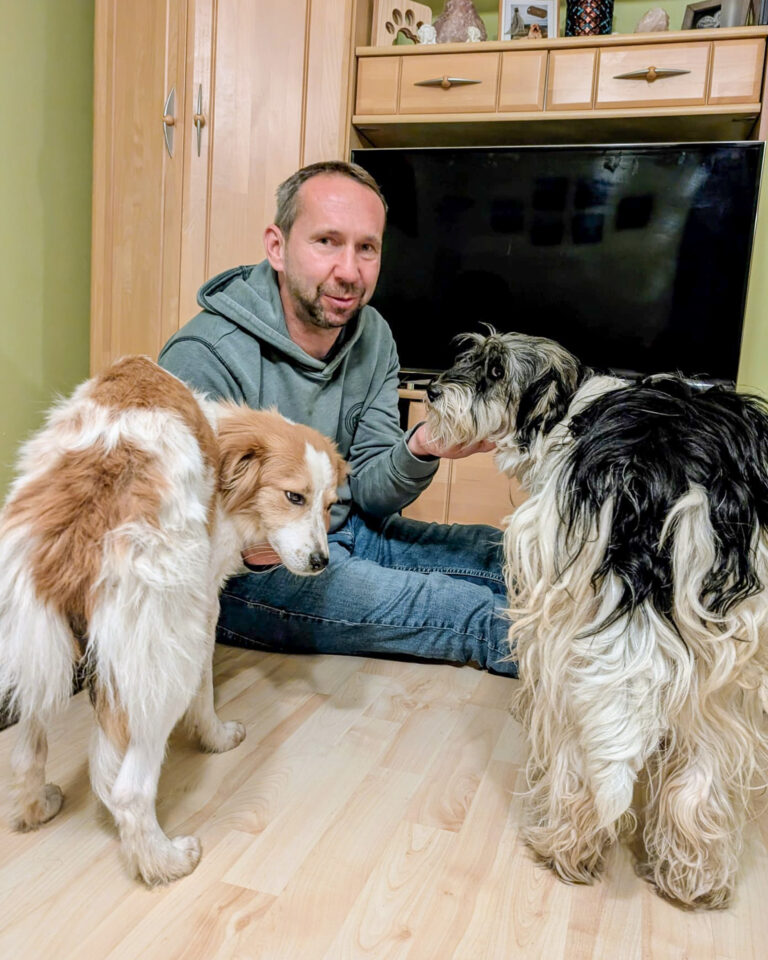 20251024-trapo-oktober-50