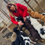 20251126-fotos-irma-10