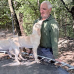 20251004-fotos-magdalena-3