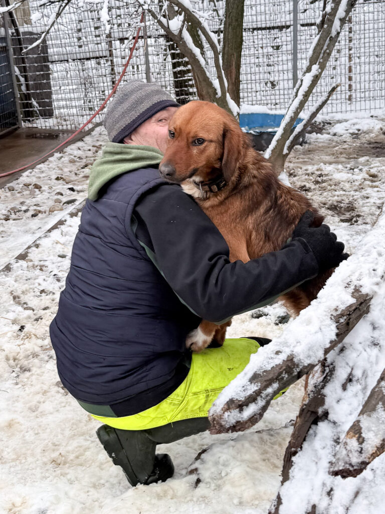 20260105-fotos-dario-1