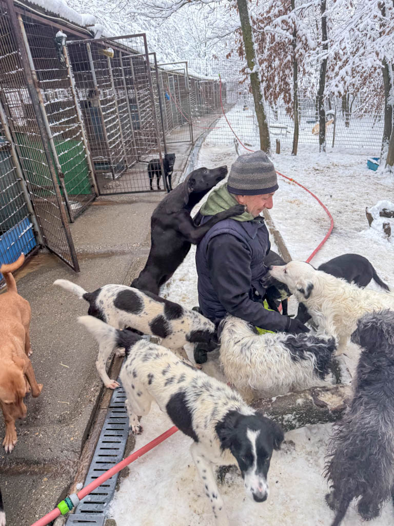 20260105-fotos-isidora-1