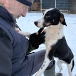 20260108-fotos-aurelio-3