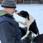 20260108-fotos-aurelio-7