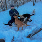 20260108-fotos-bark-1