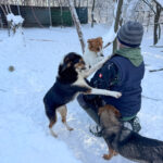 20260108-fotos-friedrich-02