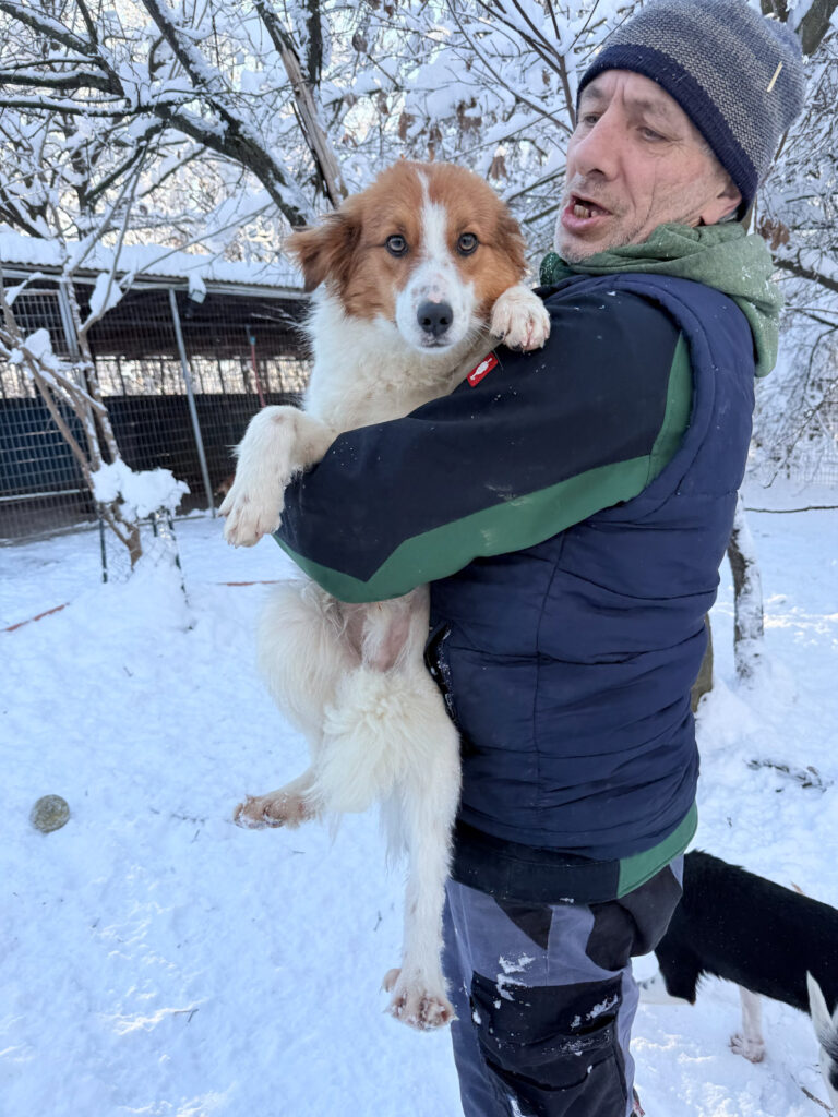 20260108-fotos-friedrich-03