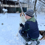 20260108-fotos-friedrich-07