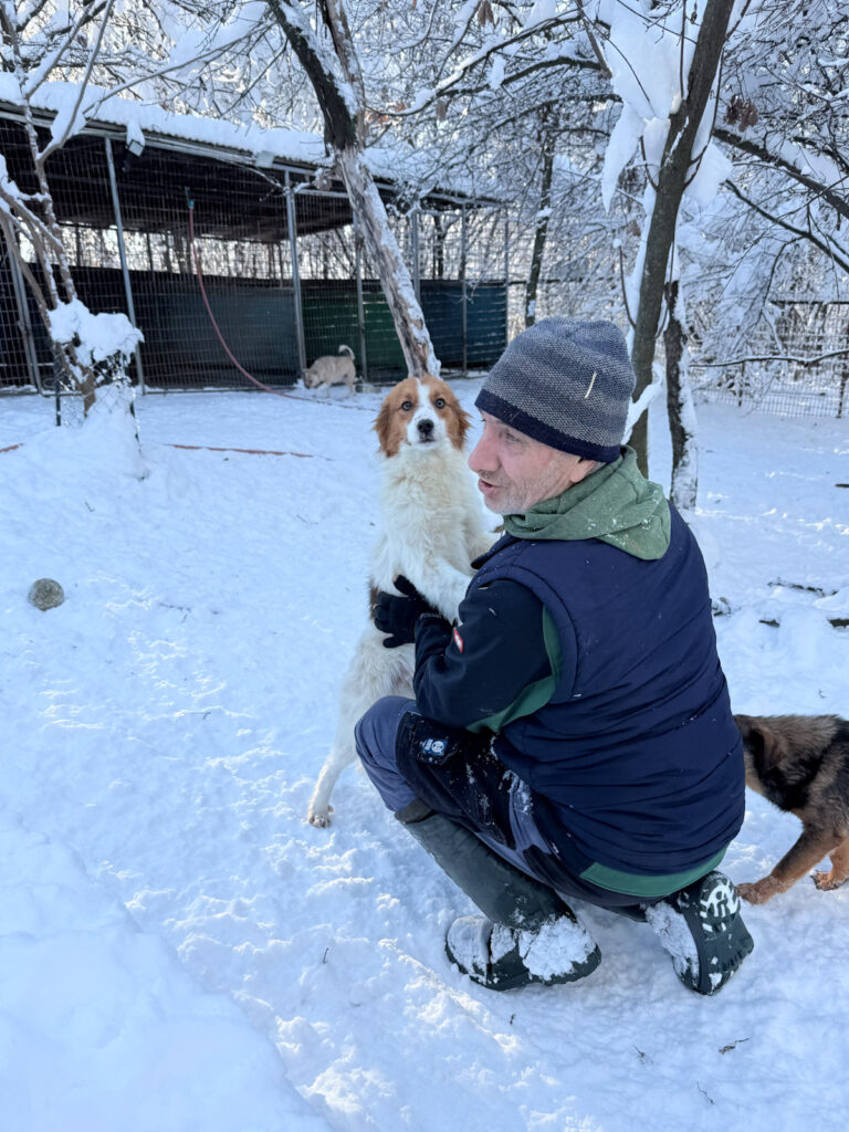 20260108-fotos-friedrich-07