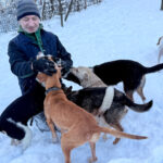 20260108-fotos-inessa-4