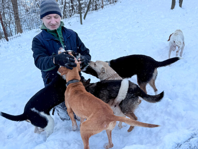 20260108-fotos-inessa-4