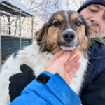 20260108-fotos-juliana-1