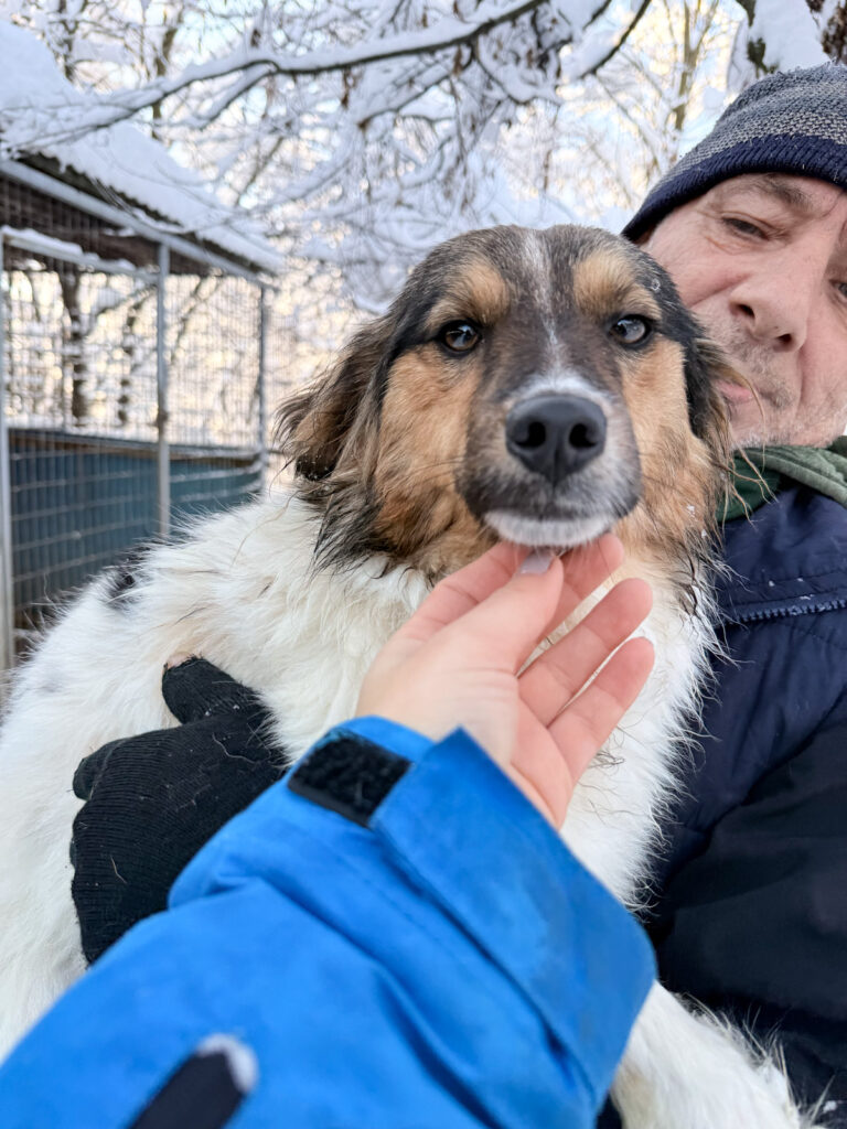 20260108-fotos-juliana-1