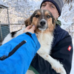 20260108-fotos-juliana-2