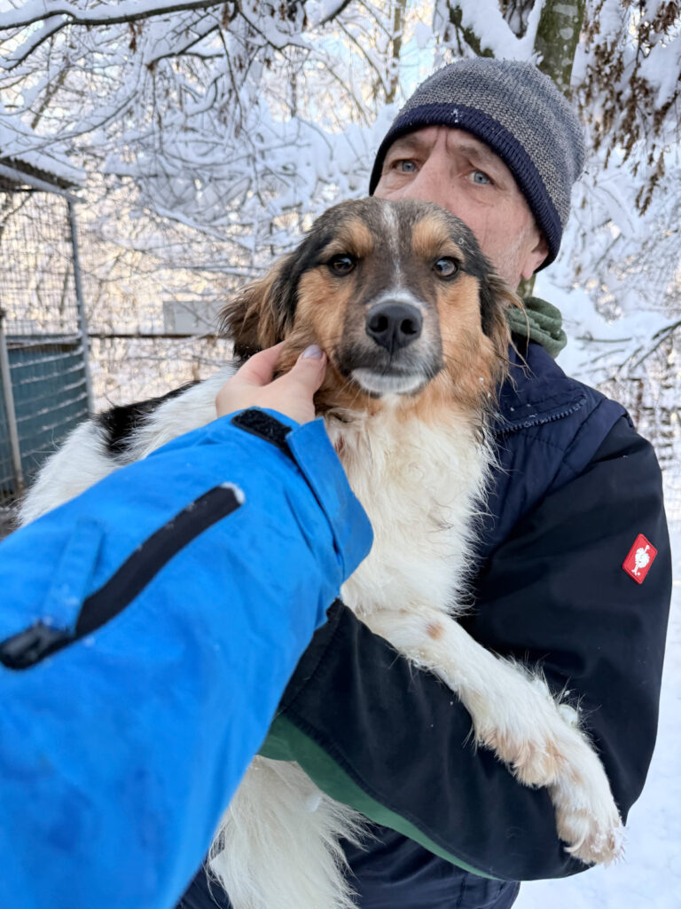 20260108-fotos-juliana-2