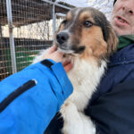 20260108-fotos-juliana-3