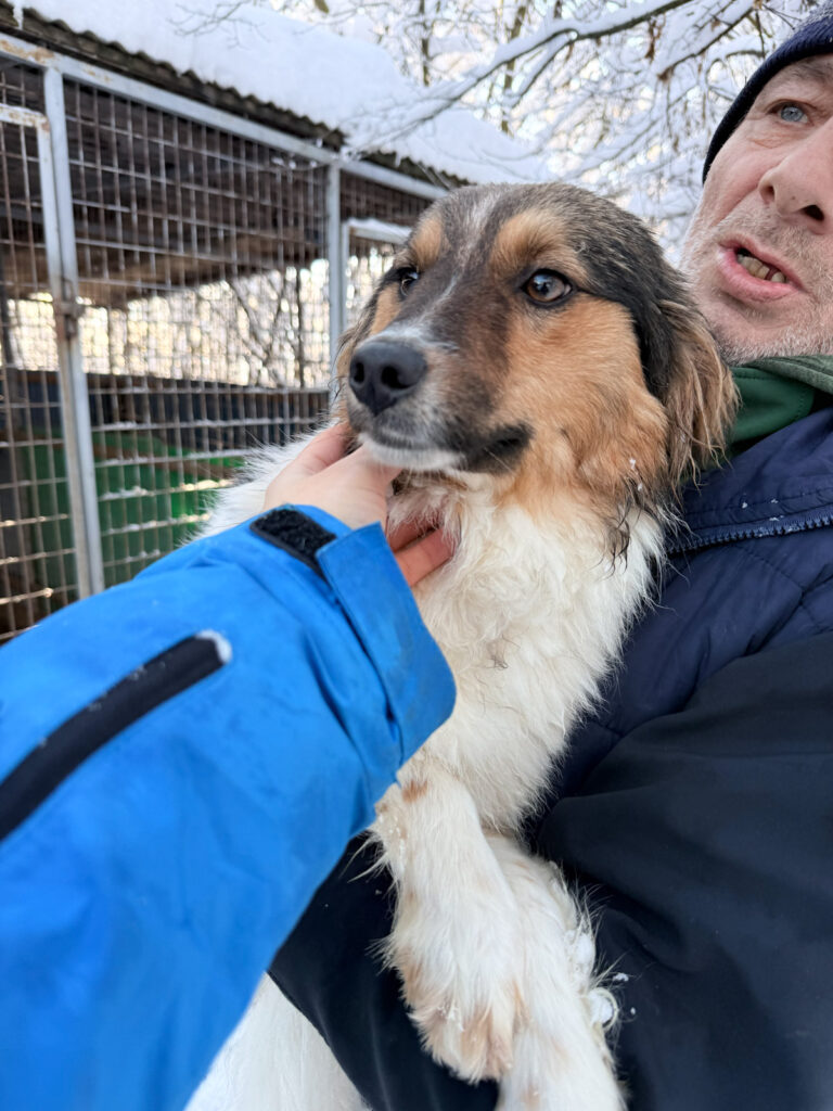 20260108-fotos-juliana-3