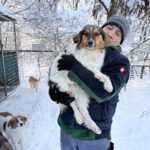 20260108-fotos-juliana-4