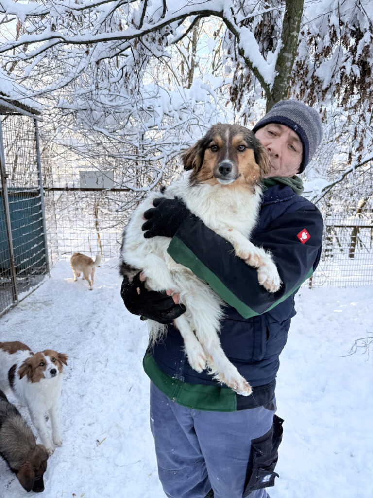 20260108-fotos-juliana-4