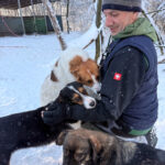 20260108-fotos-loara-01