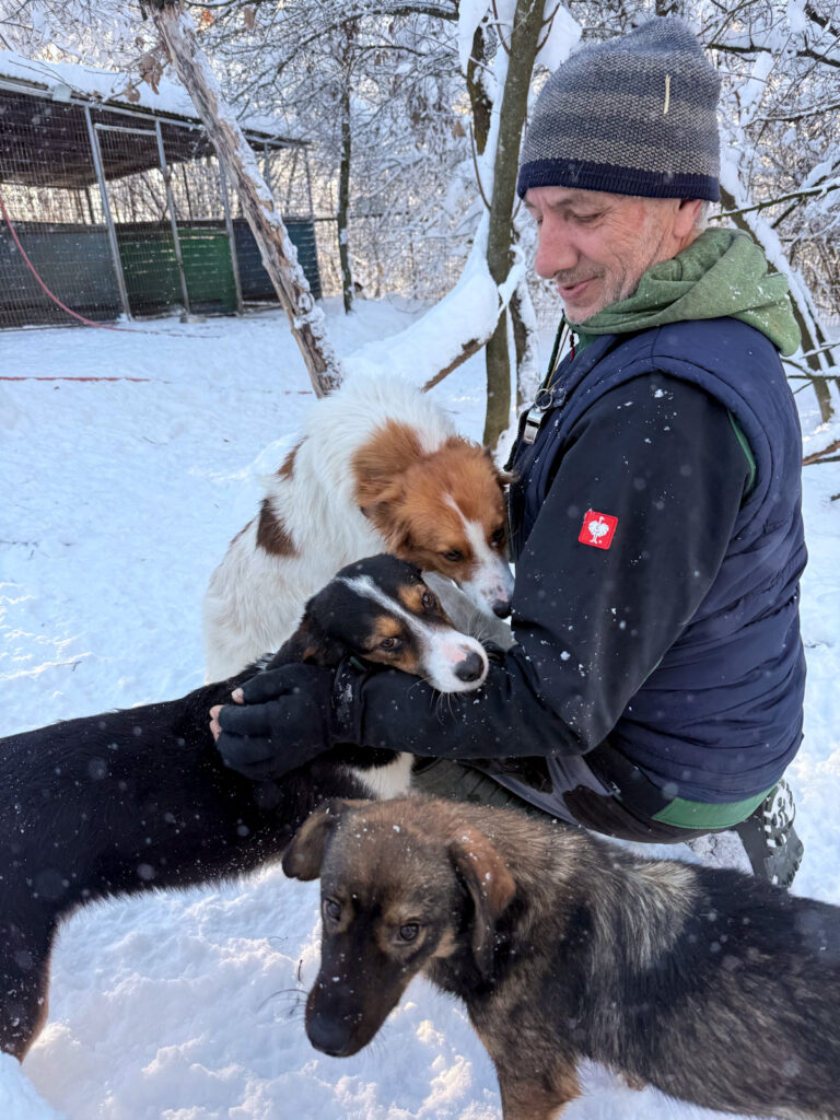 20260108-fotos-loara-01