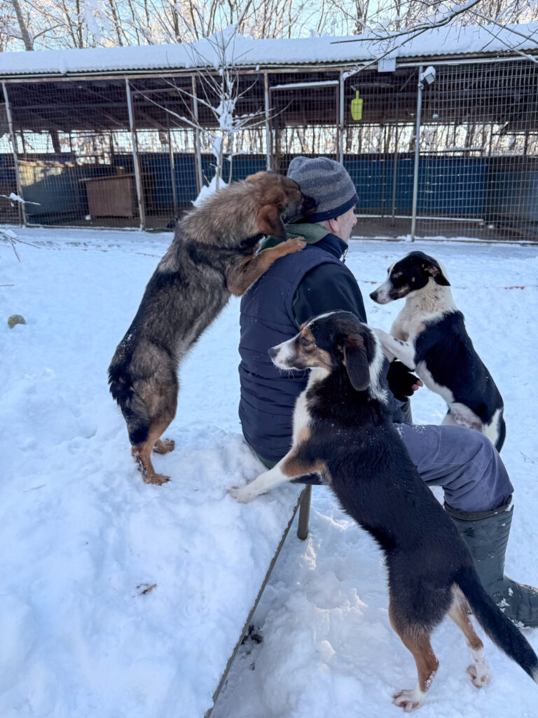 20260108-fotos-loara-16