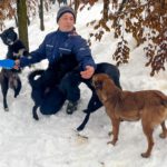 20241225-fotos-nisha-2